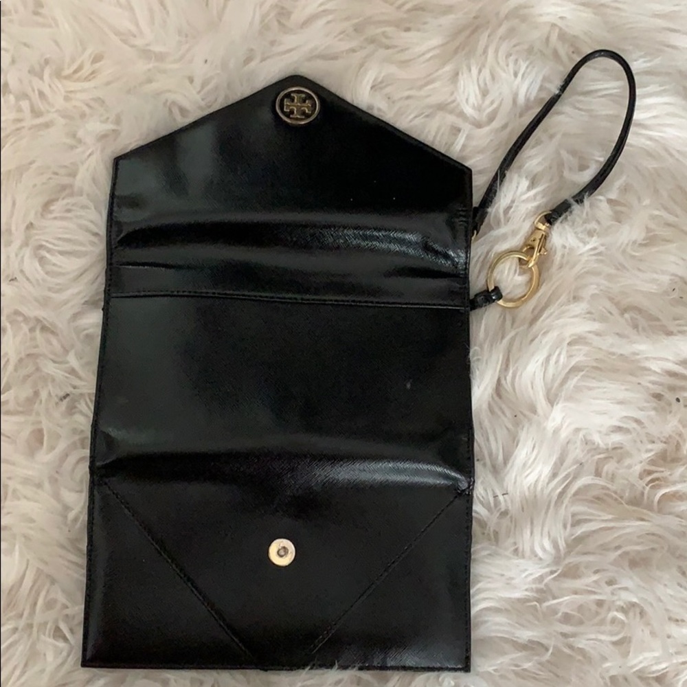 ❌SOLD❌ - Picture 3 of 6